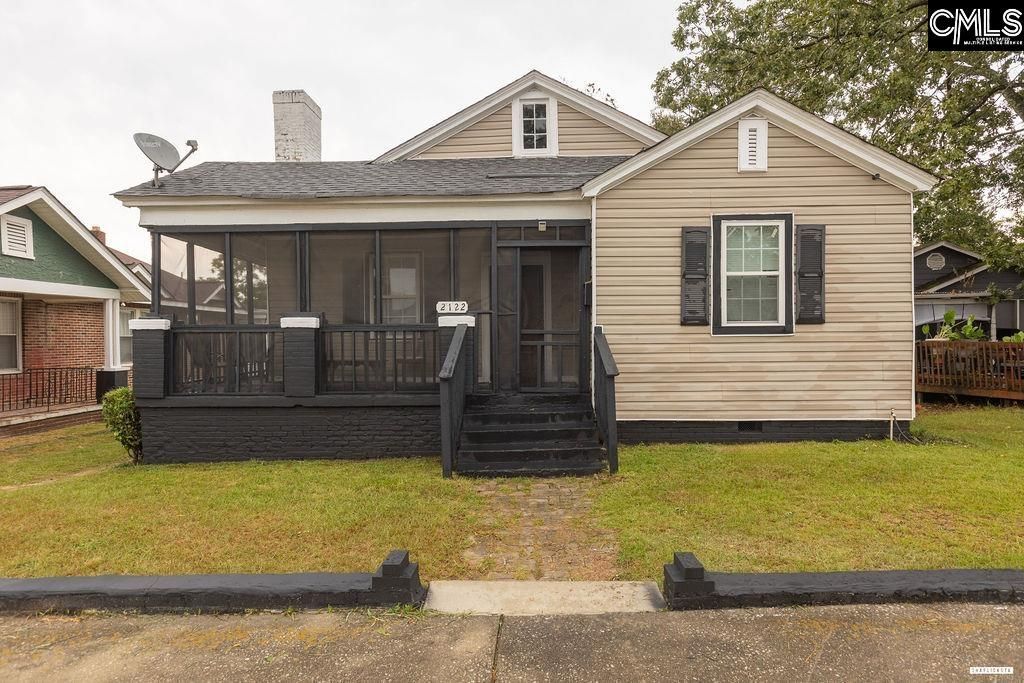 2122 Barhamville Road Photo 37