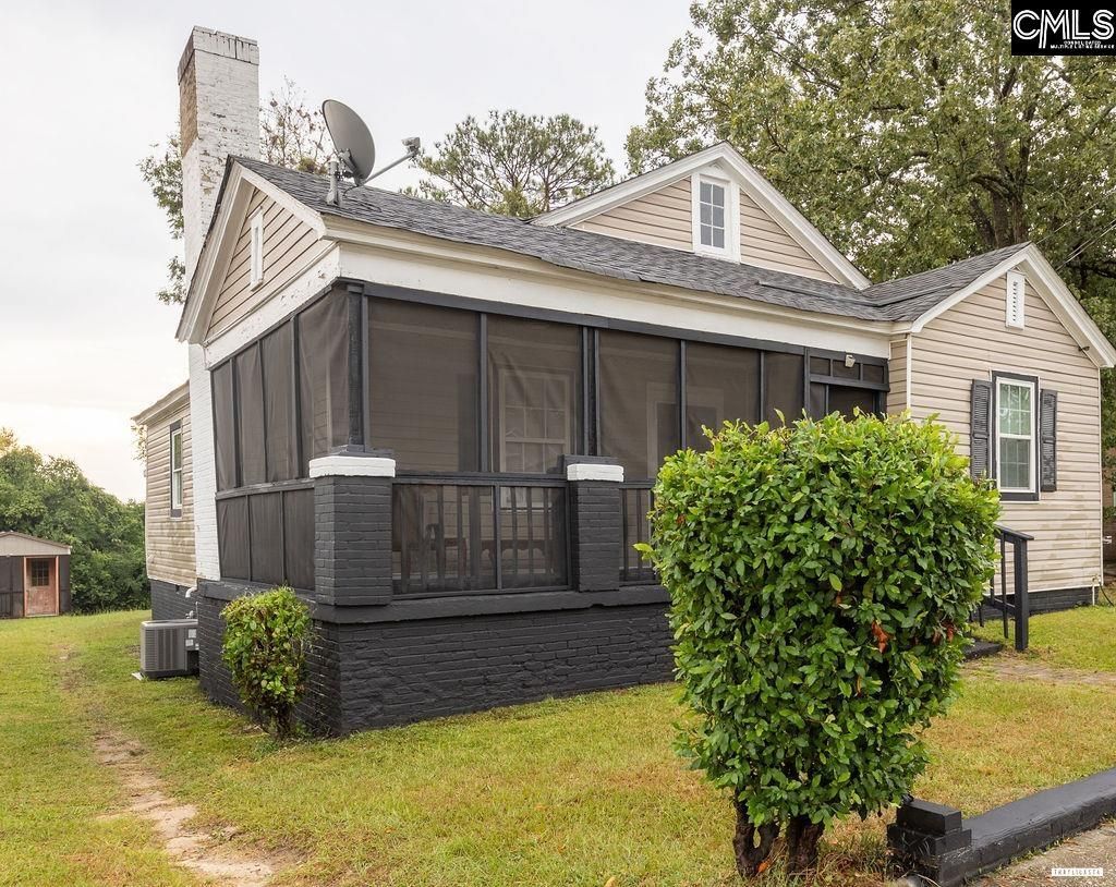 2122 Barhamville Road Photo 38