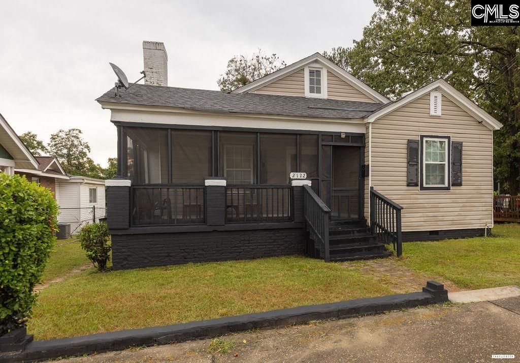 2122 Barhamville Road Photo 39