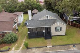 2122 Barhamville Road photo 4