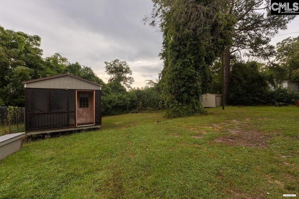 2122 Barhamville Road Photo 40