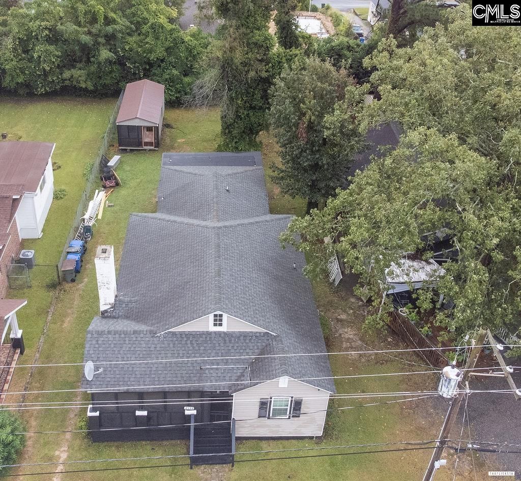 2122 Barhamville Road Photo 5