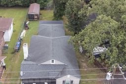 2122 Barhamville Road photo 4