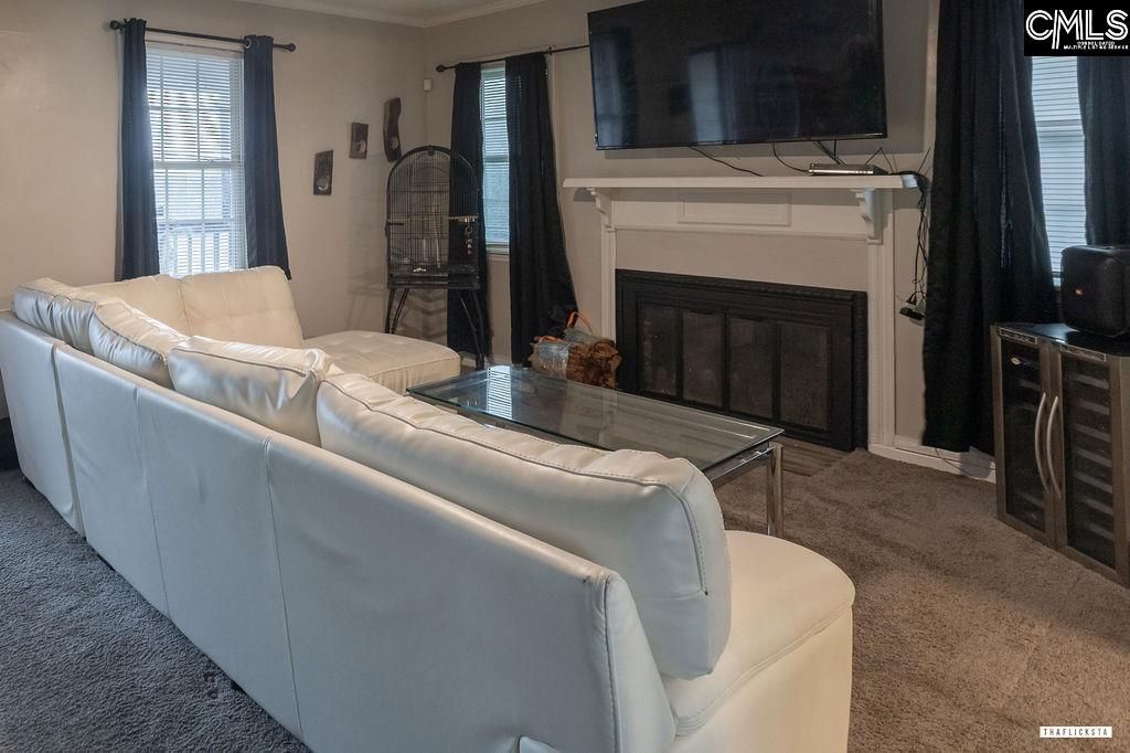 2122 Barhamville Road Photo 7