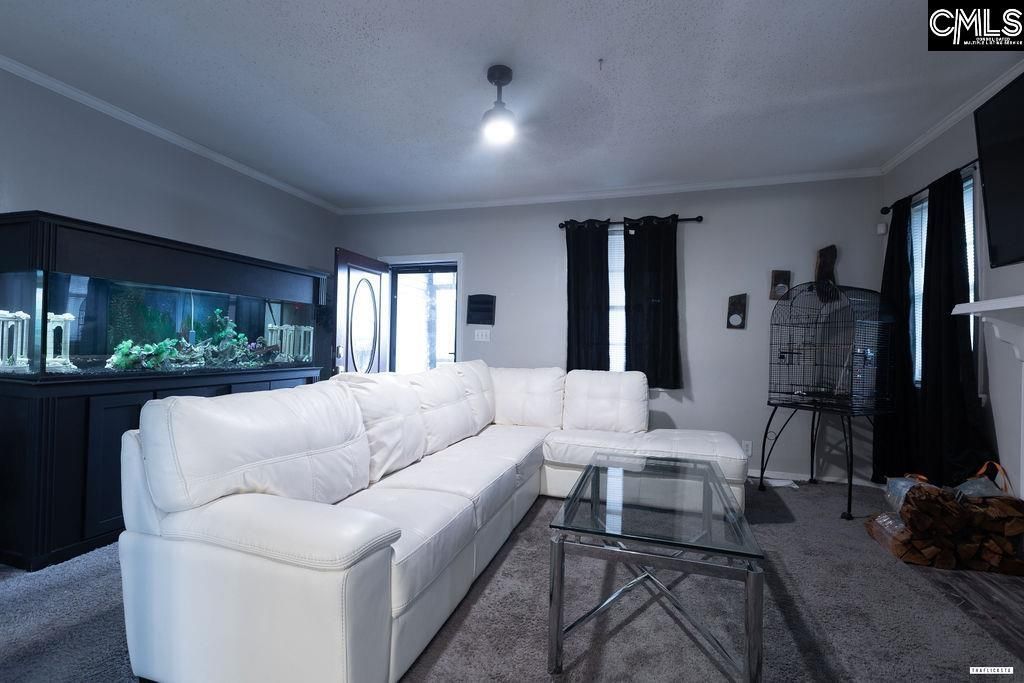 2122 Barhamville Road Photo 8