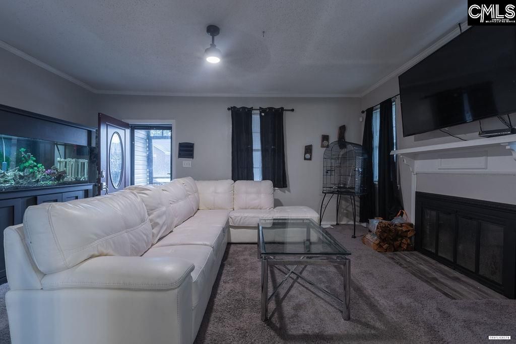 2122 Barhamville Road Photo 9