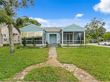 4762 HAINES ROAD N, ST PETERSBURG, FL 33714