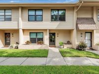 5314 36th Avenue Circle W Primary Photo