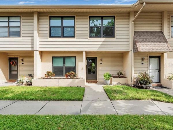 5314 36TH AVENUE CIRCLE W, Unit F3, BRADENTON, FL 34209