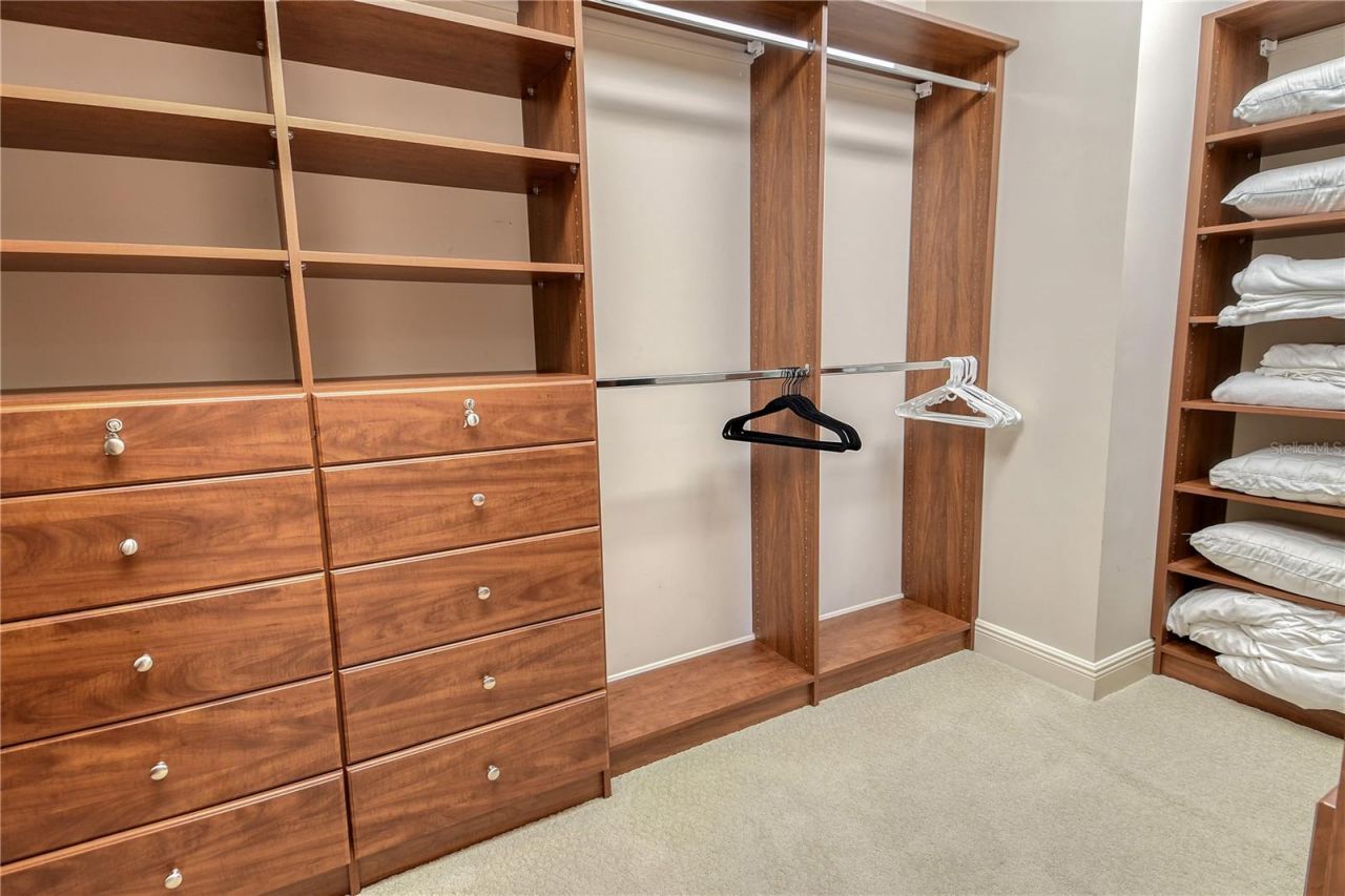 1300 Benjamin Franklin Drive, Unit 709, Sarasota, FL 34236 Photo