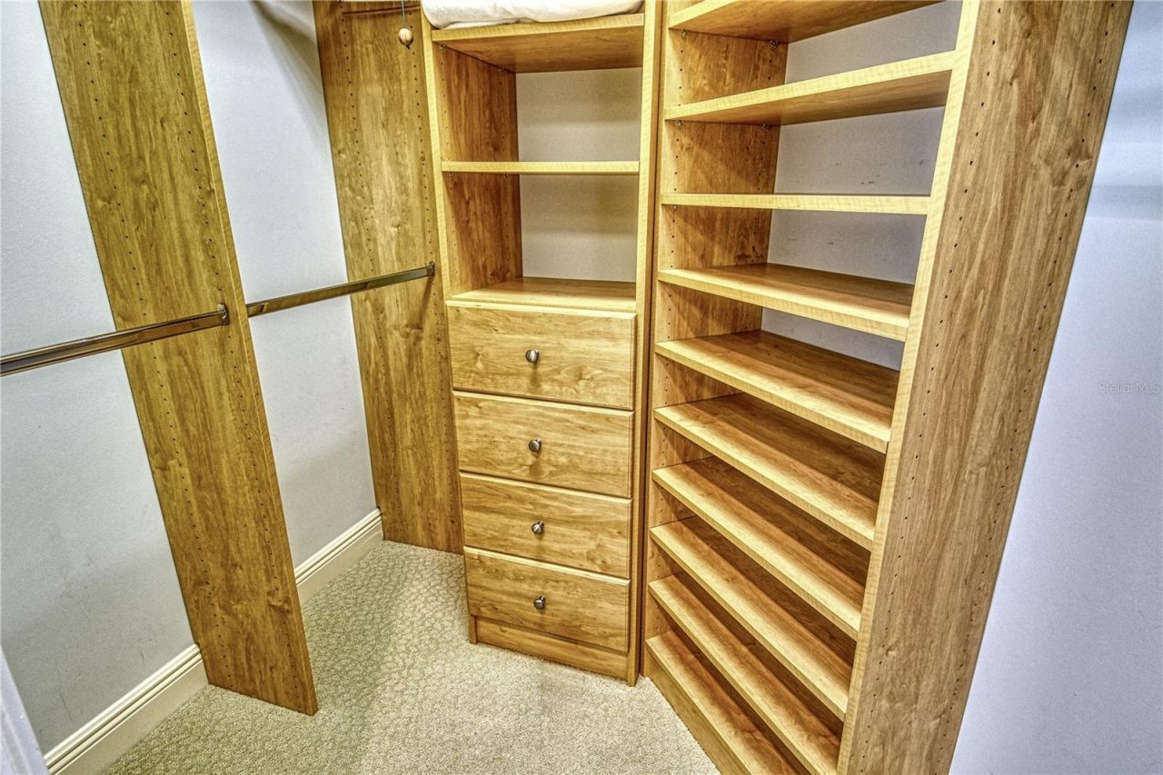 1300 Benjamin Franklin Drive, Unit 709, Sarasota, FL 34236 Photo