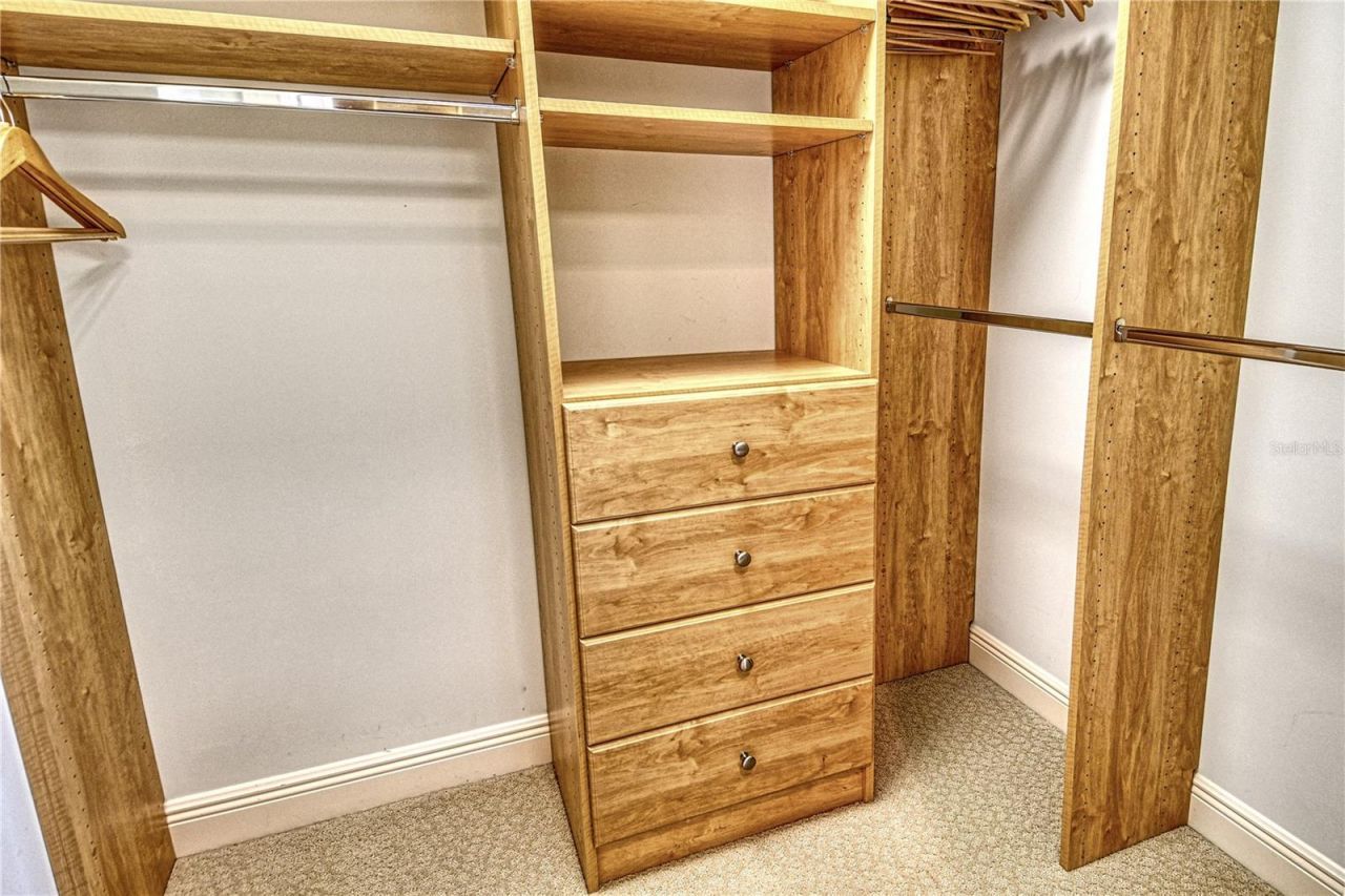 1300 Benjamin Franklin Drive, Unit 709, Sarasota, FL 34236 Photo