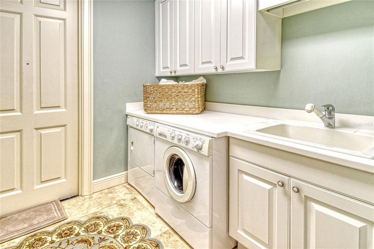 1300 Benjamin Franklin Drive, Unit 709, Sarasota, FL 34236 Photo