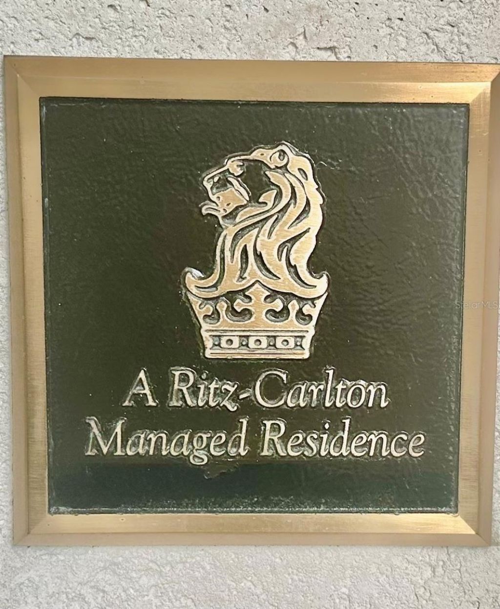 1300 Benjamin Franklin Drive, Unit 709, Sarasota, FL 34236 Photo