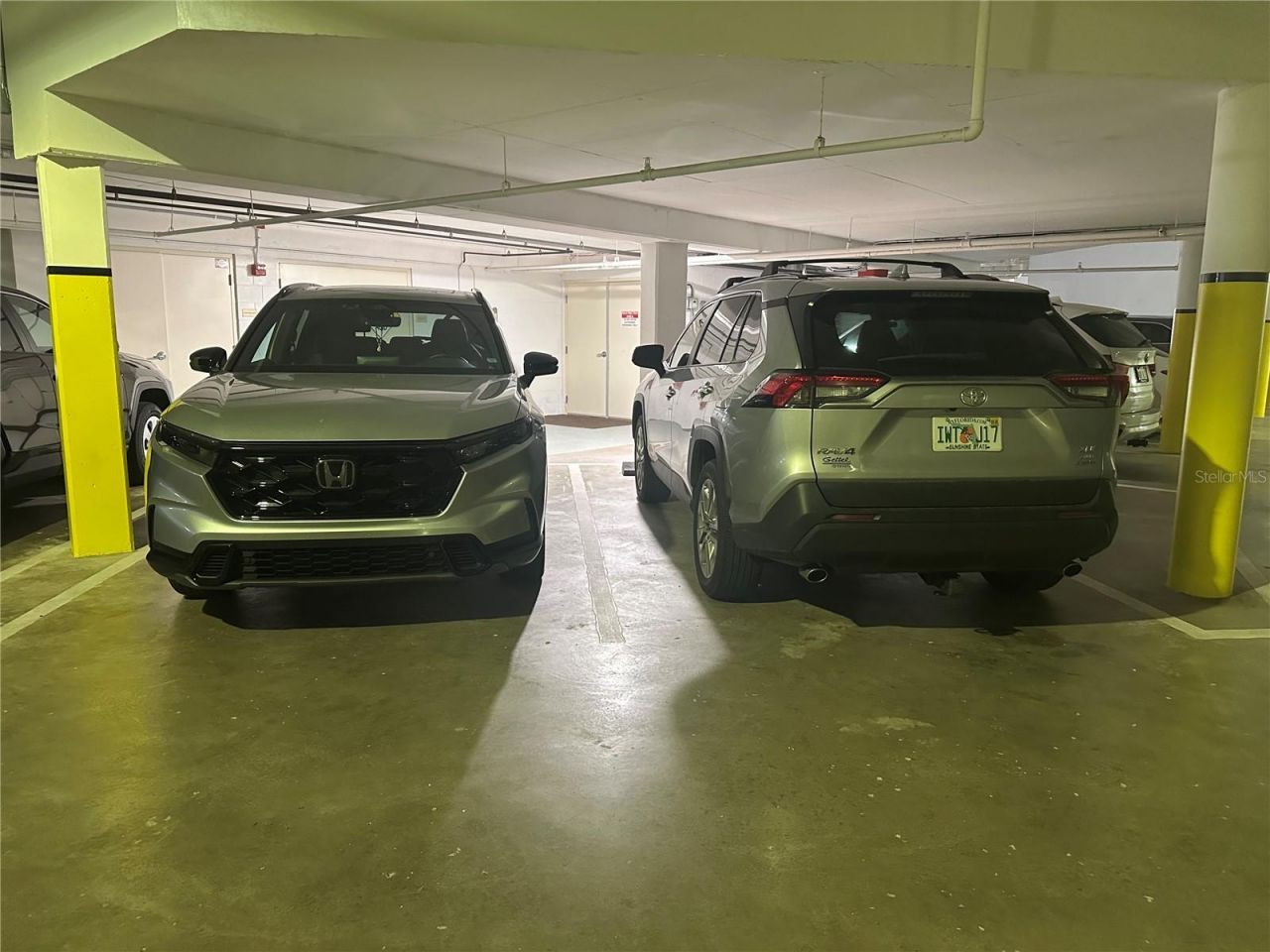 1300 Benjamin Franklin Drive, Unit 709, Sarasota, FL 34236 Photo