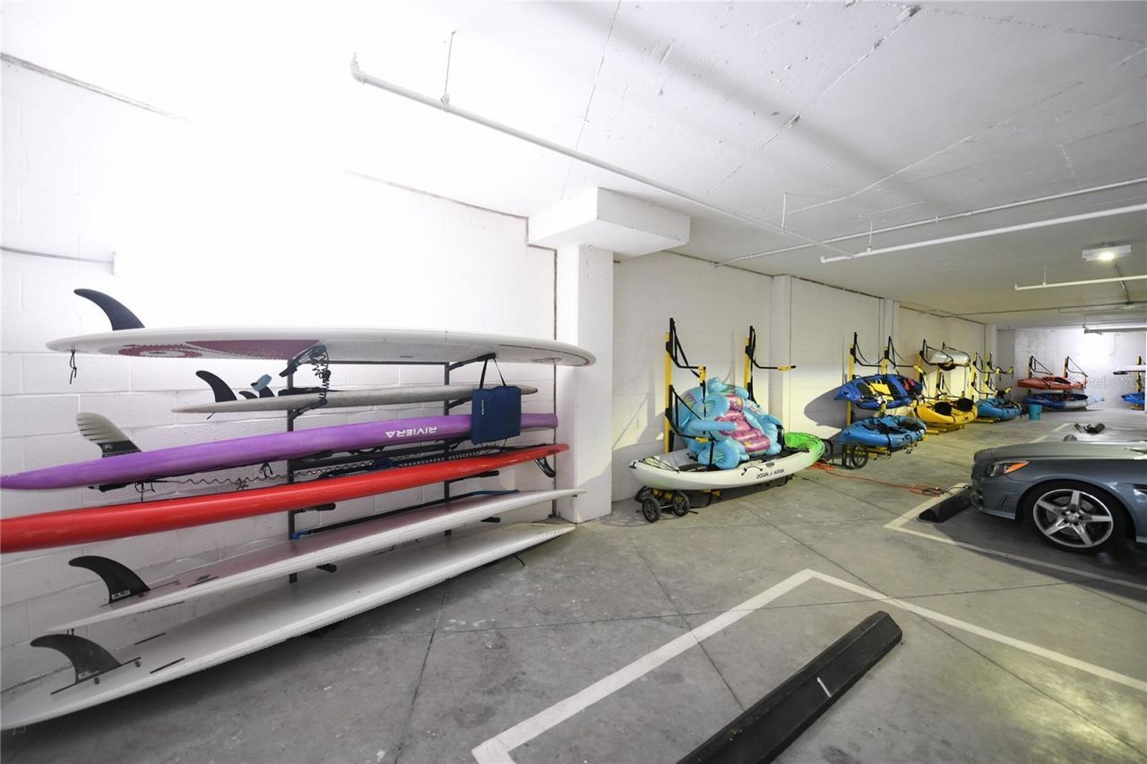 1300 Benjamin Franklin Drive, Unit 709, Sarasota, FL 34236 Photo