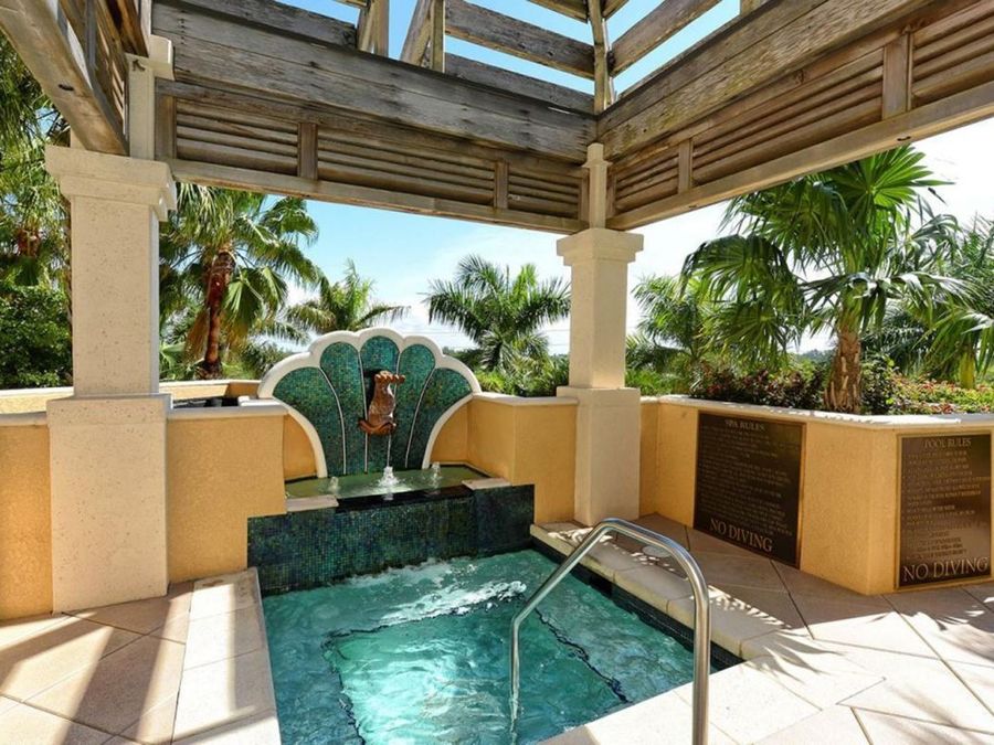 Property Image 43