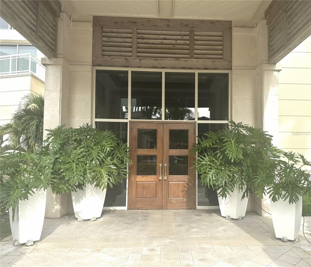1300 Benjamin Franklin Drive, Unit 709, Sarasota, FL 34236 Photo