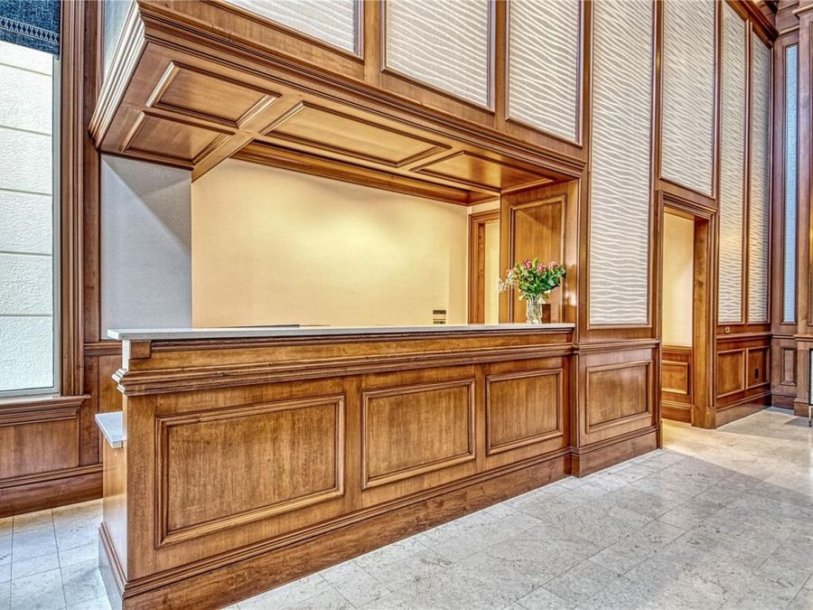 Property Image 51