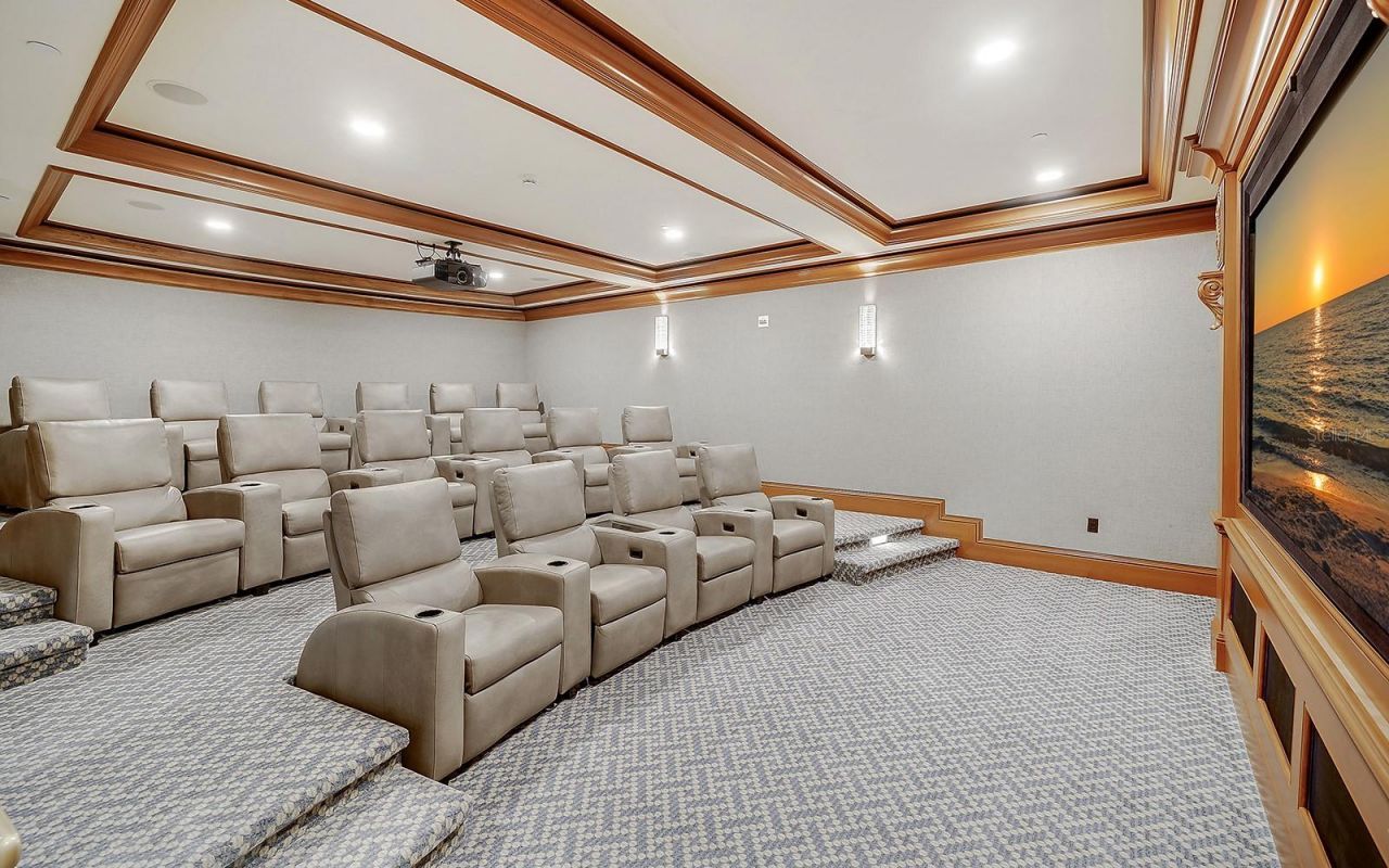 1300 Benjamin Franklin Drive, Unit 709, Sarasota, FL 34236 Photo