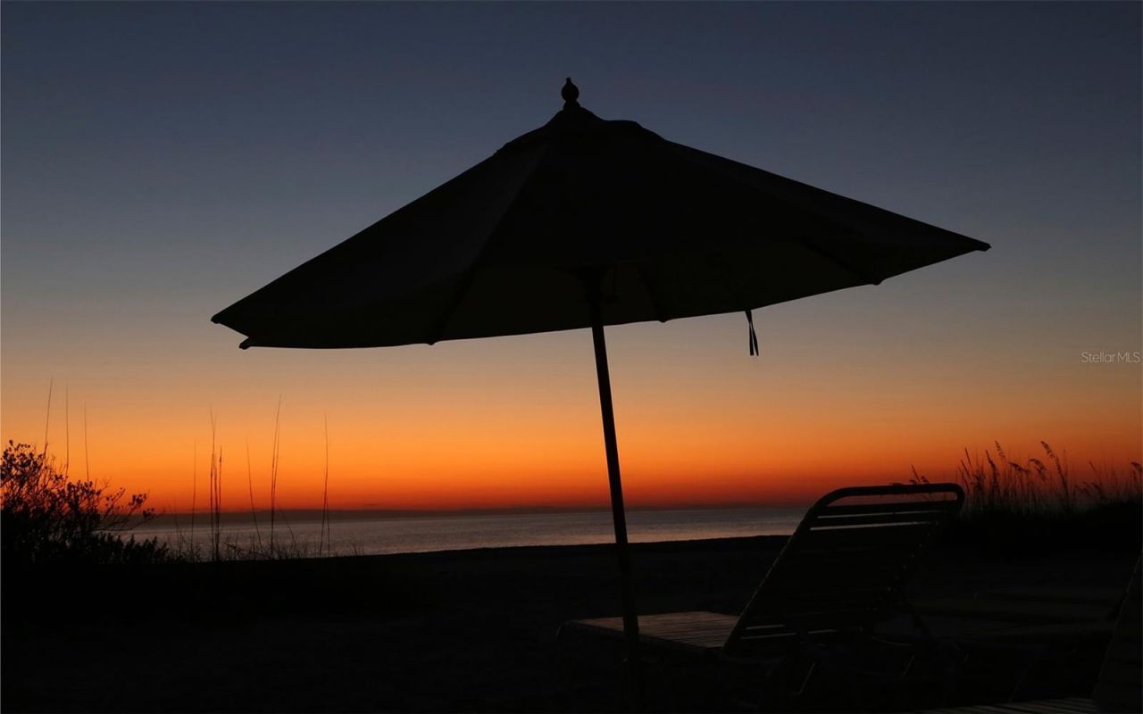 1300 Benjamin Franklin Drive, Unit 709, Sarasota, FL 34236 Photo