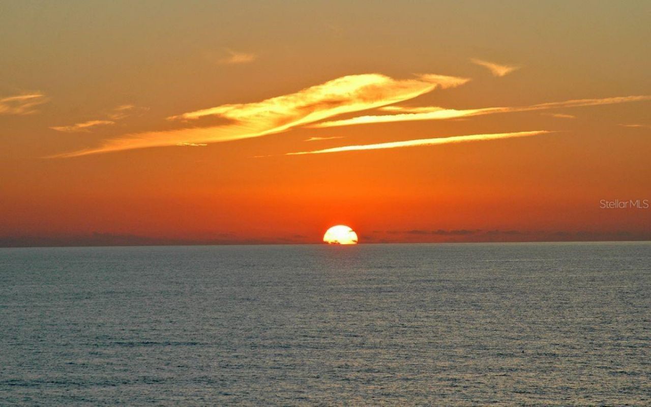 1300 Benjamin Franklin Drive, Unit 709, Sarasota, FL 34236 Photo