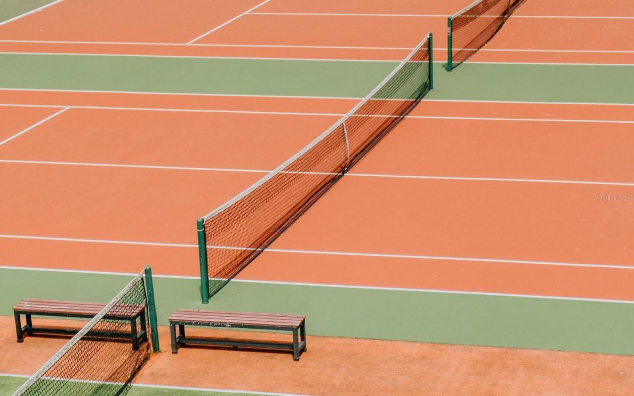 1300 Benjamin Franklin Drive, Unit 709, Sarasota, FL 34236 Photo