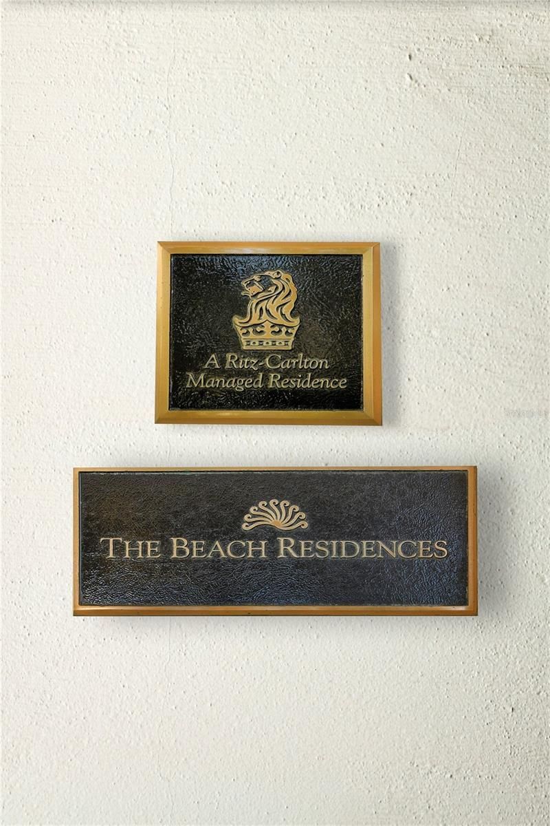 1300 Benjamin Franklin Drive, Unit 709, Sarasota, FL 34236 Photo