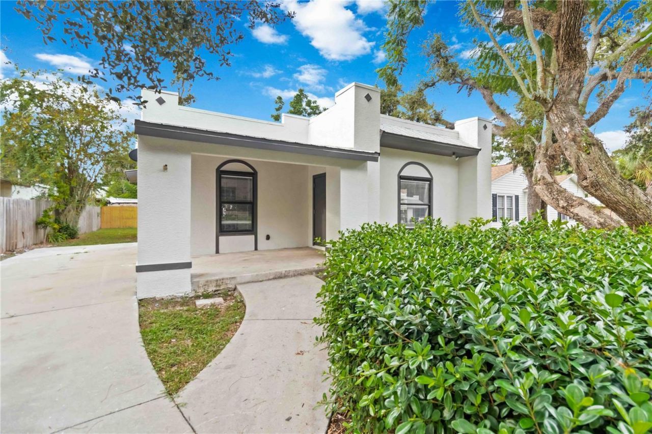 1368 21st Street, Sarasota, FL 34234 Photo