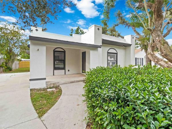 1368 21ST STREET, SARASOTA, FL 34234