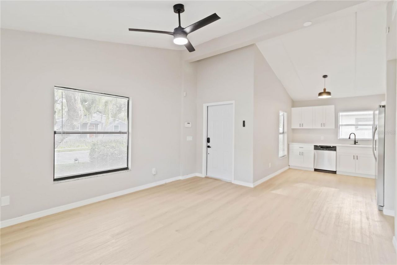 1368 21st Street, Sarasota, FL 34234 Photo