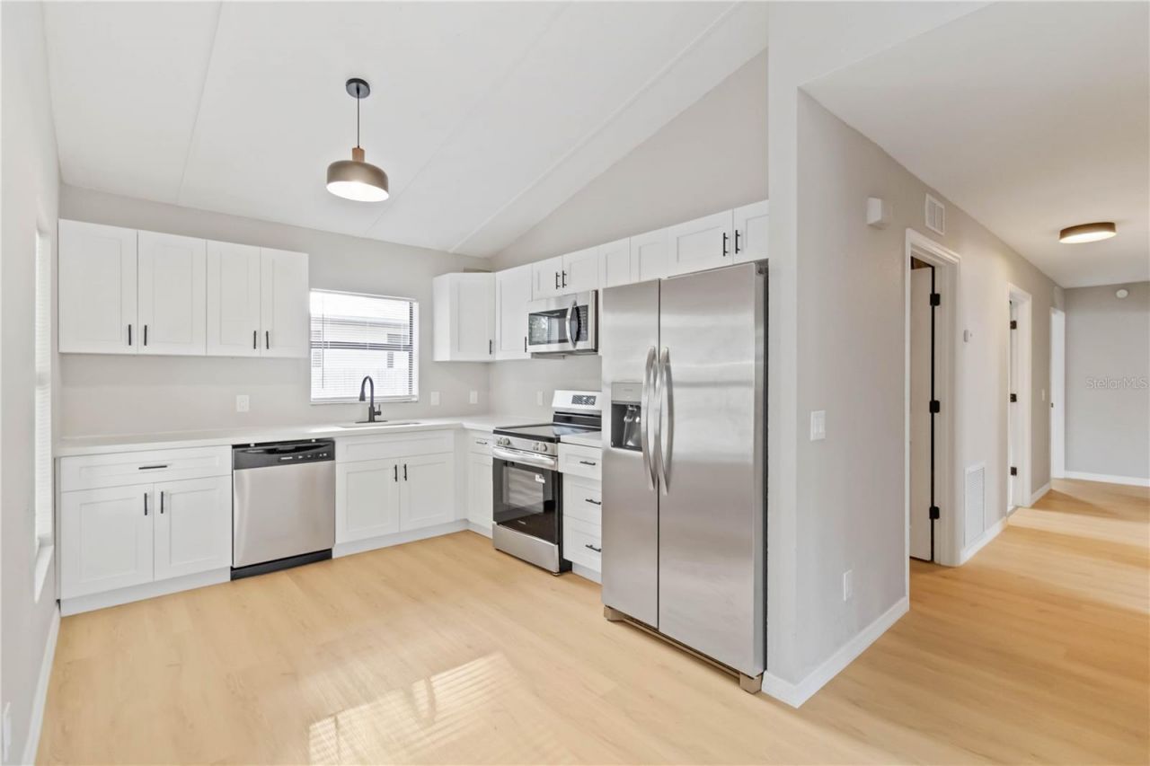 1368 21st Street, Sarasota, FL 34234 Photo