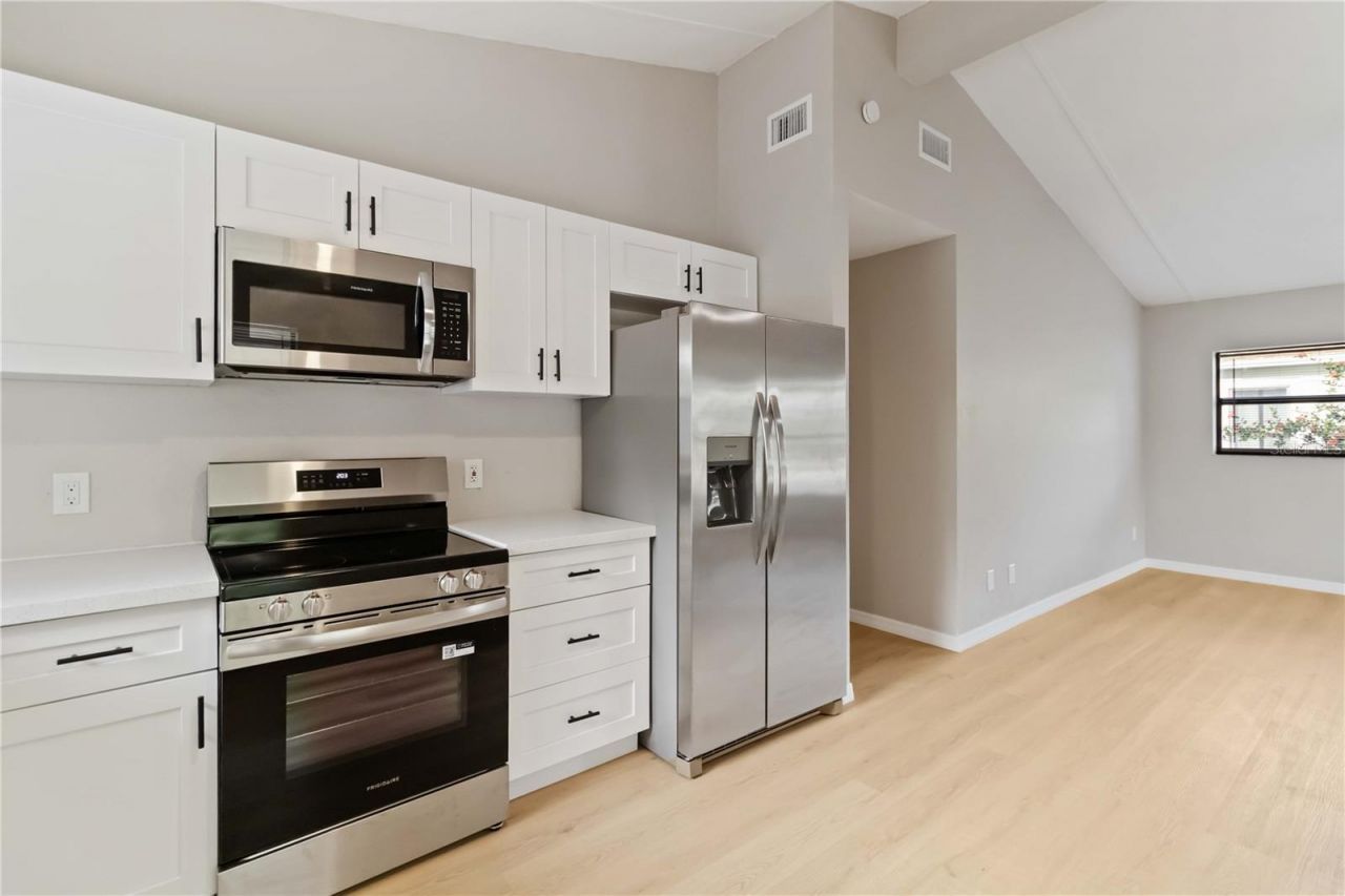 1368 21st Street, Sarasota, FL 34234 Photo