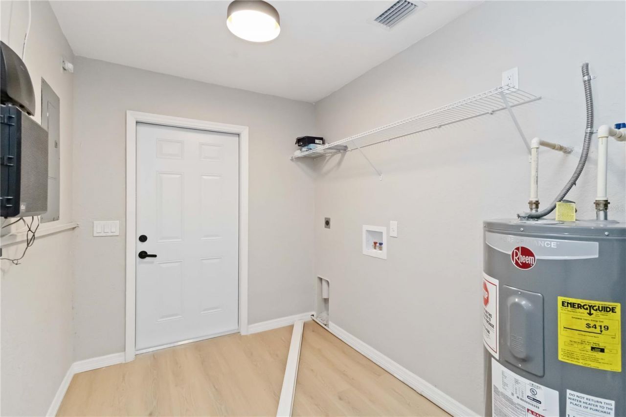 1368 21st Street, Sarasota, FL 34234 Photo