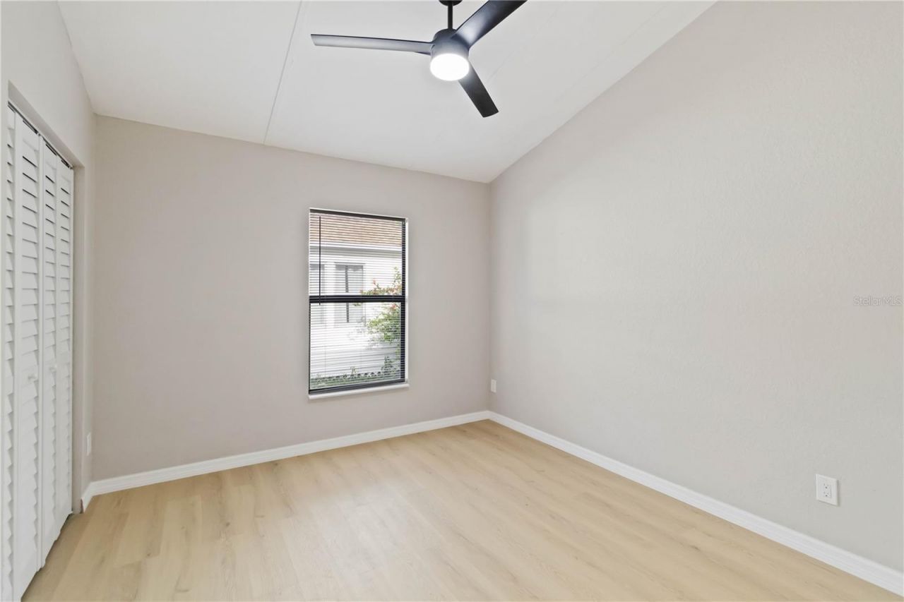 1368 21st Street, Sarasota, FL 34234 Photo