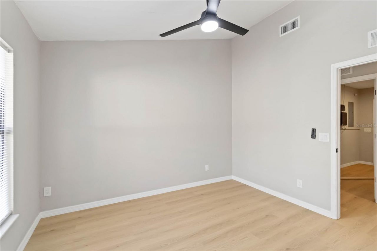 1368 21st Street, Sarasota, FL 34234 Photo