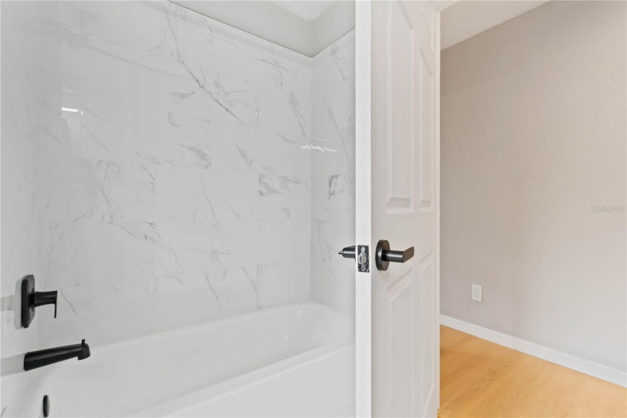 1368 21st Street, Sarasota, FL 34234 Photo