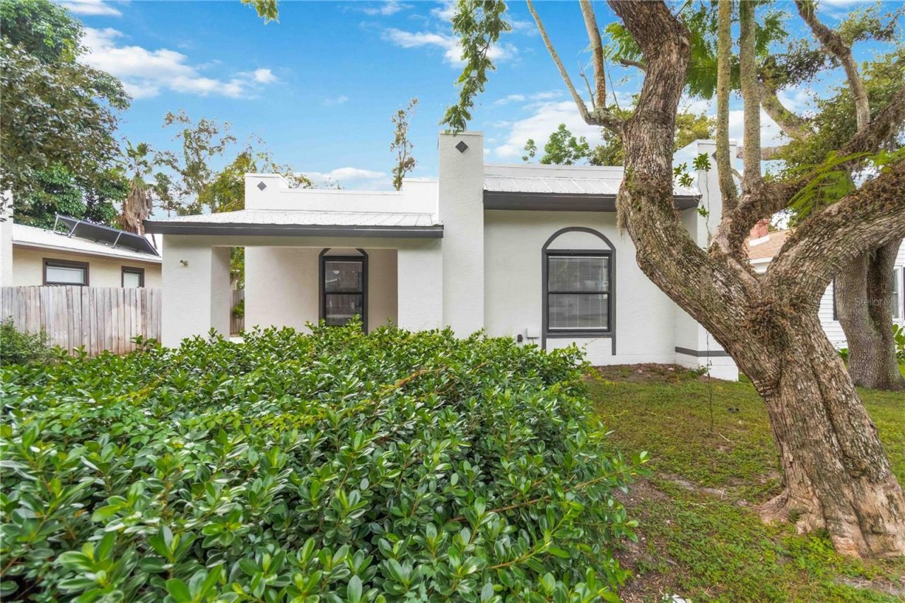 1368 21st Street, Sarasota, FL 34234 Photo