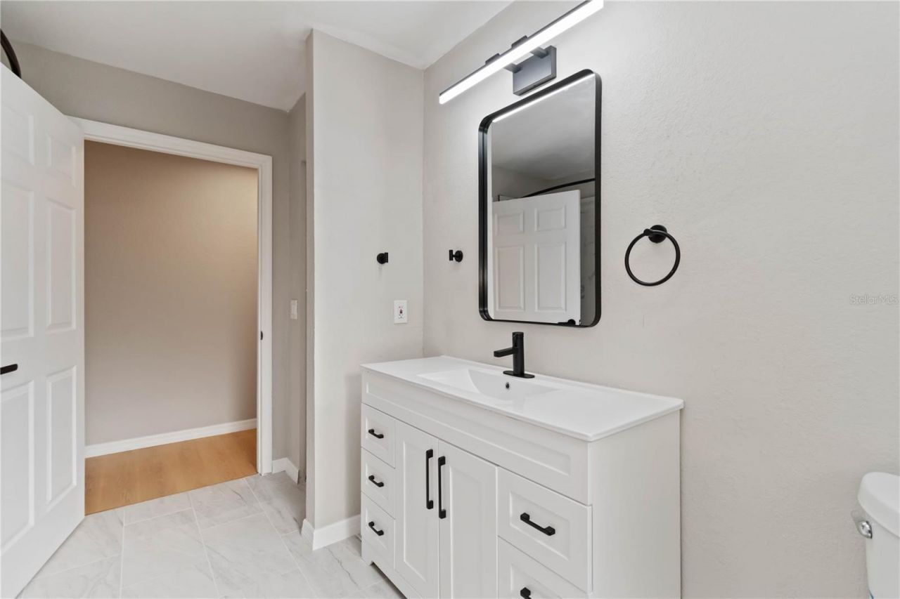 1368 21st Street, Sarasota, FL 34234 Photo