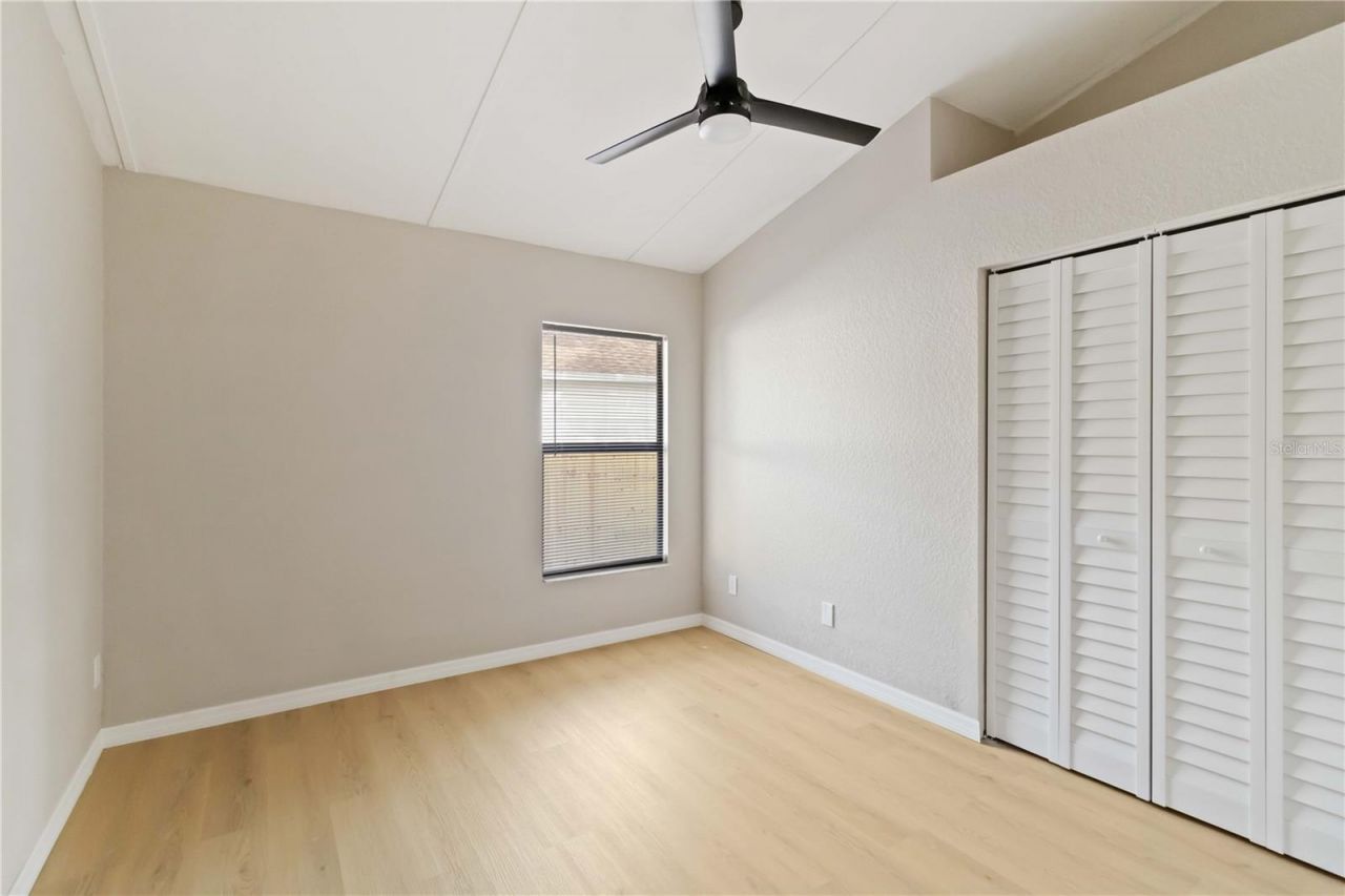 1368 21st Street, Sarasota, FL 34234 Photo