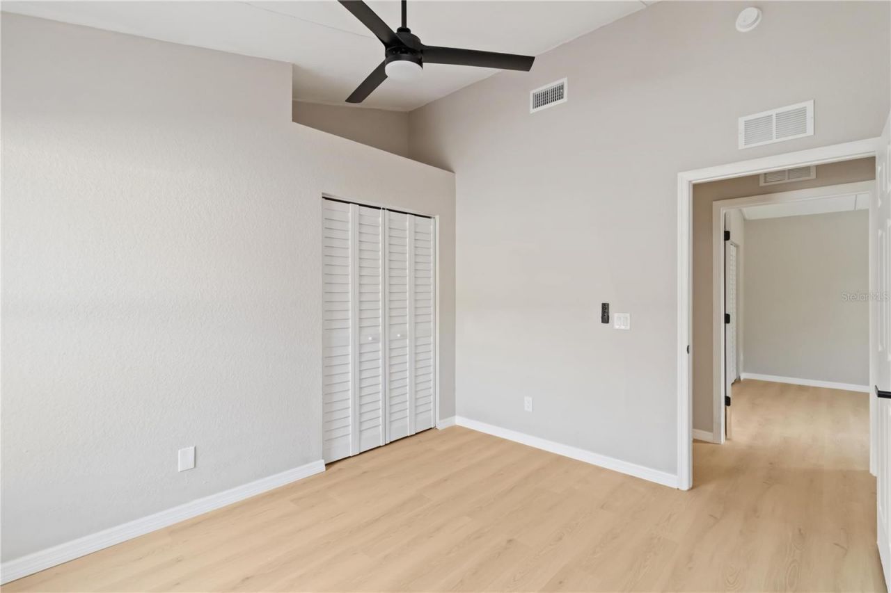 1368 21st Street, Sarasota, FL 34234 Photo