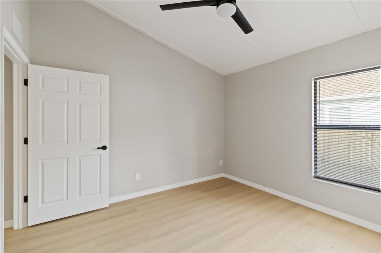 1368 21st Street, Sarasota, FL 34234 Photo