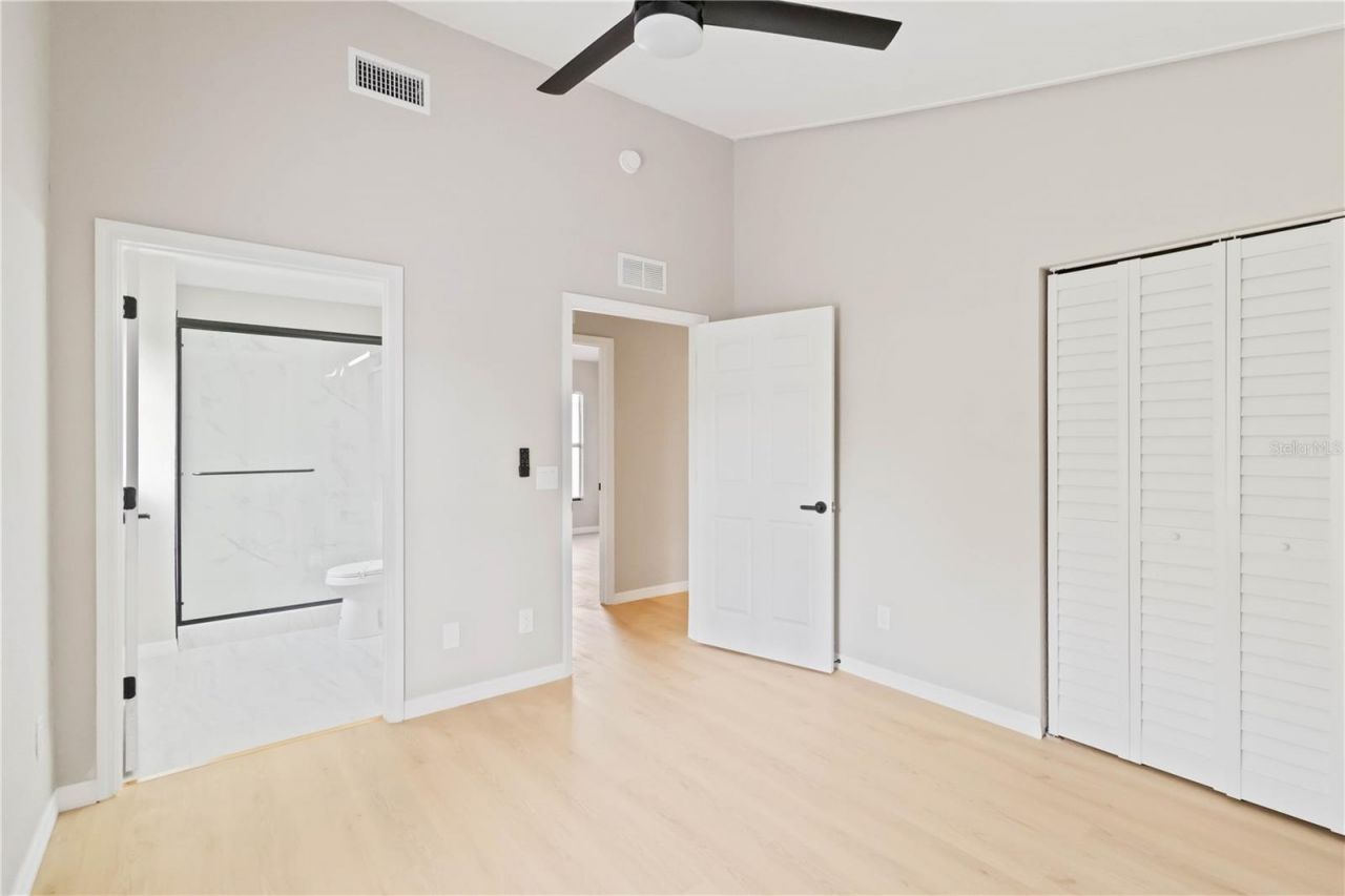 1368 21st Street, Sarasota, FL 34234 Photo