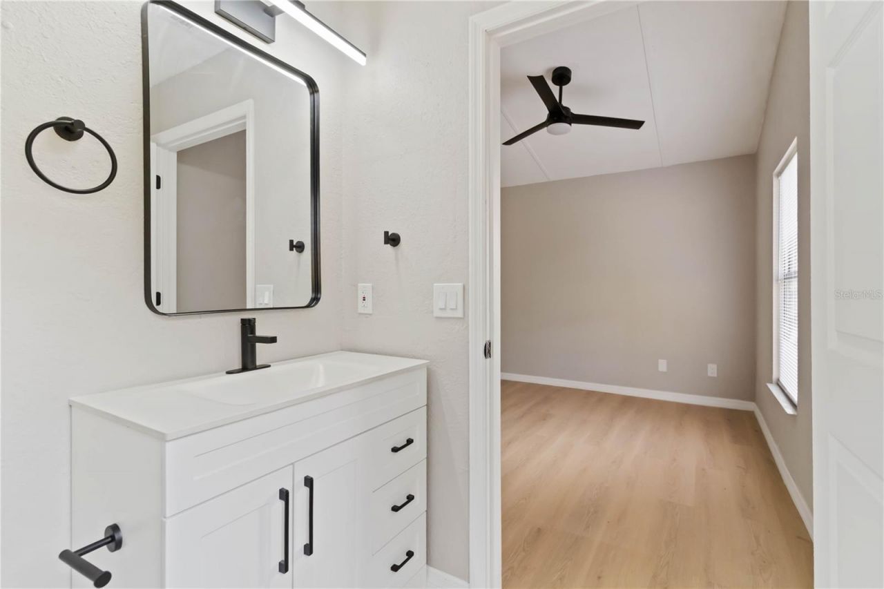 1368 21st Street, Sarasota, FL 34234 Photo