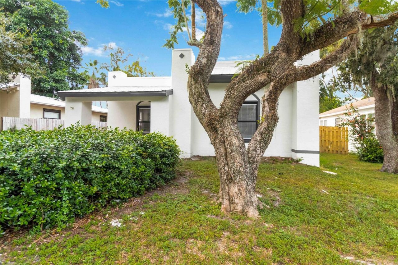 1368 21st Street, Sarasota, FL 34234 Photo