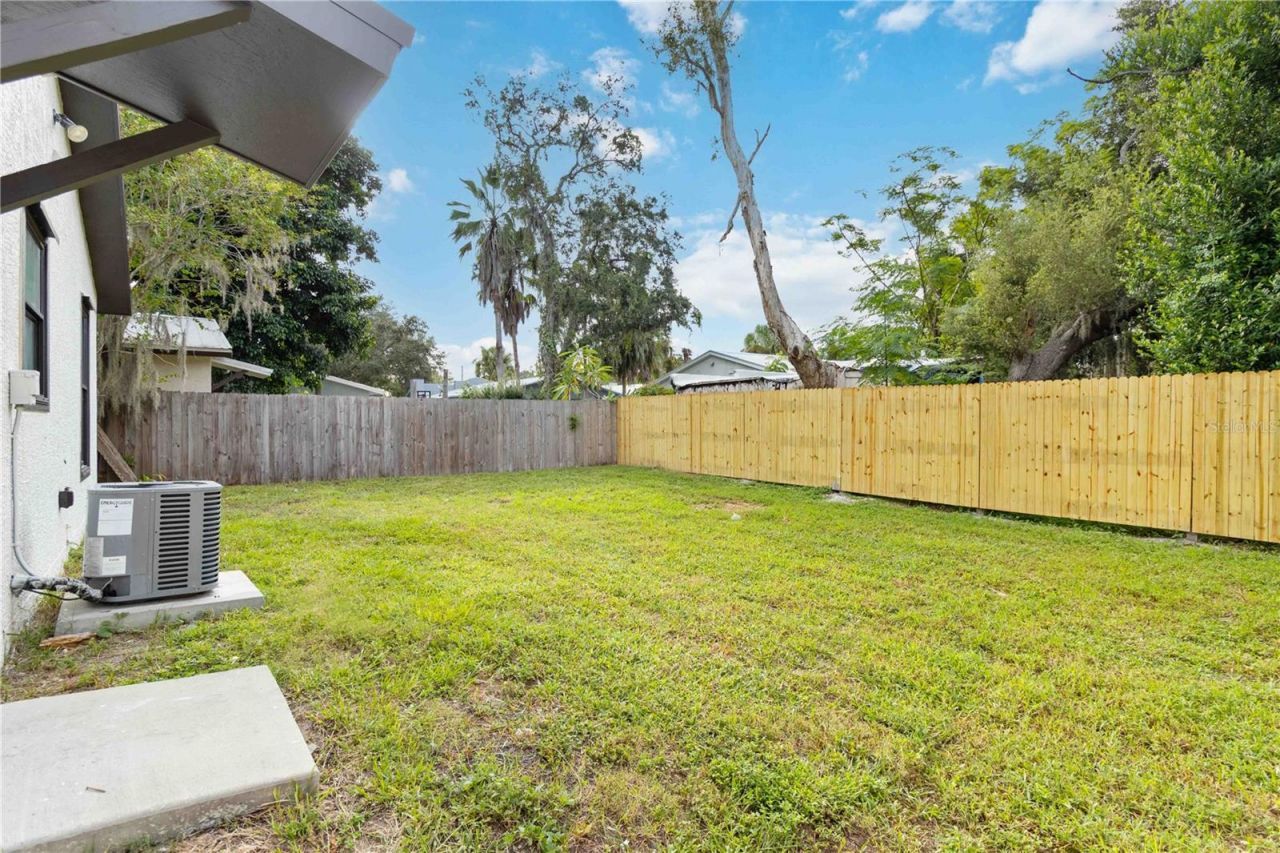 1368 21st Street, Sarasota, FL 34234 Photo