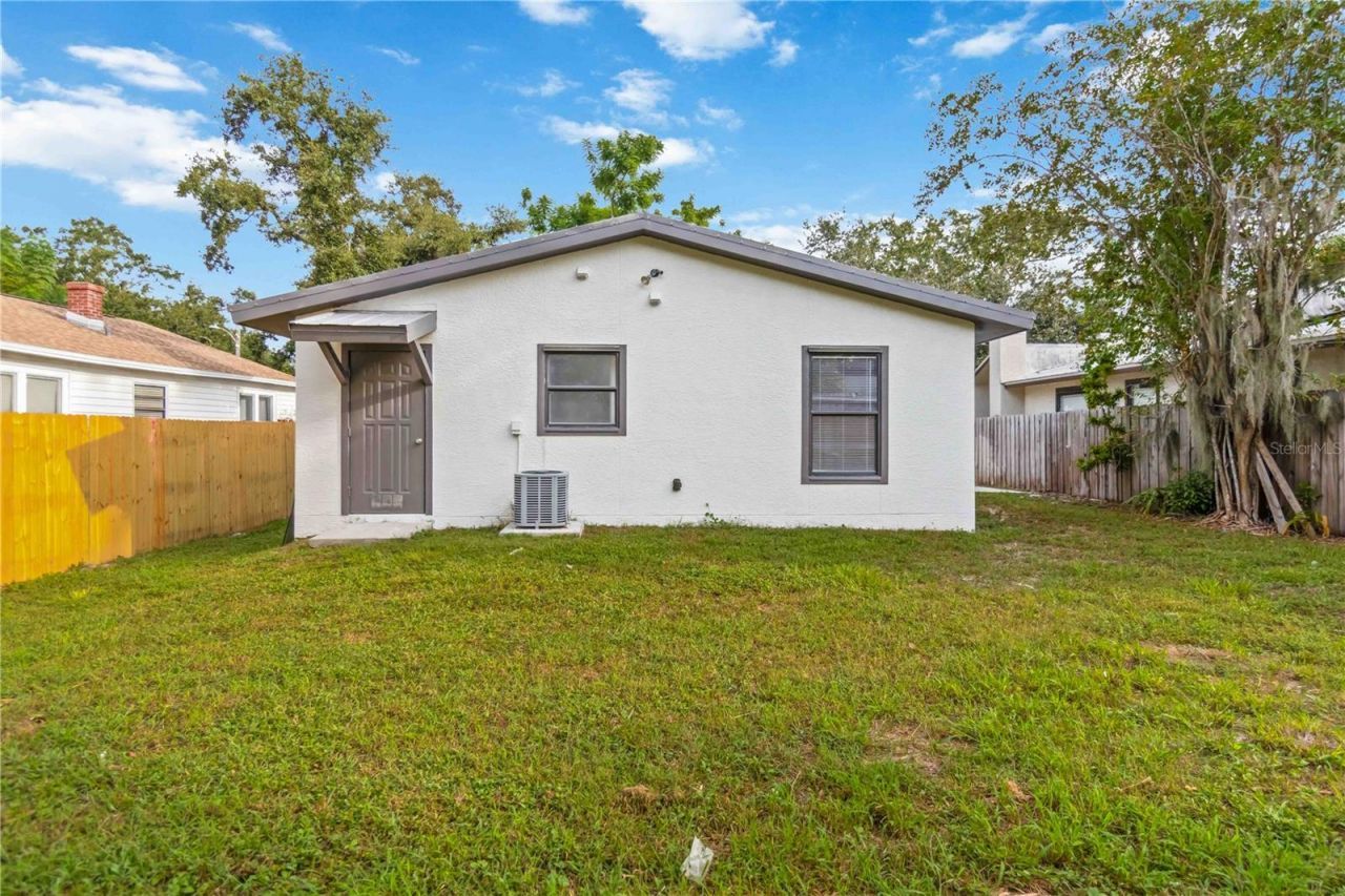 1368 21st Street, Sarasota, FL 34234 Photo