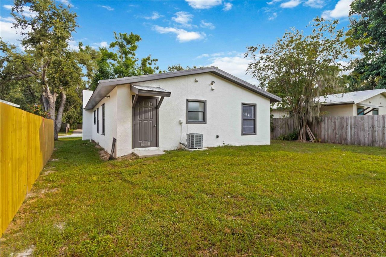 1368 21st Street, Sarasota, FL 34234 Photo