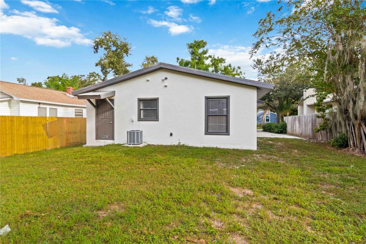 1368 21st Street, Sarasota, FL 34234 Photo