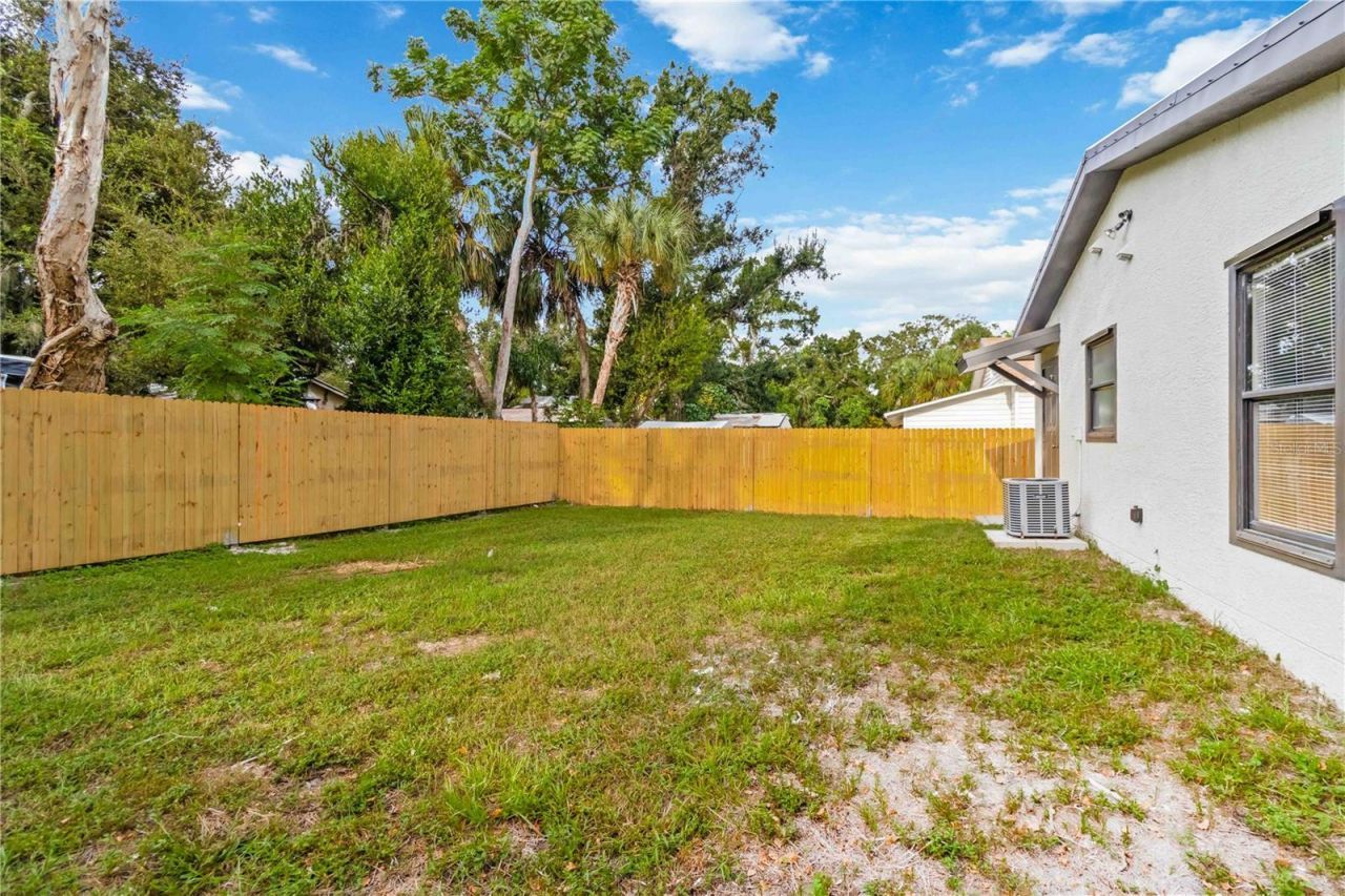 1368 21st Street, Sarasota, FL 34234 Photo